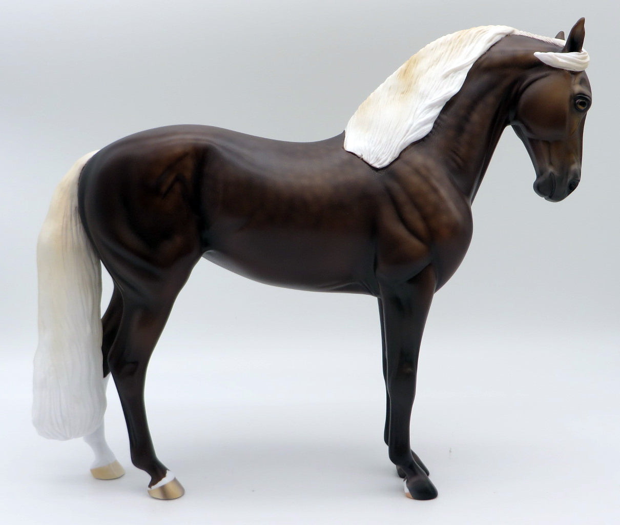 La Chocolatada - Holiday Sale 2021