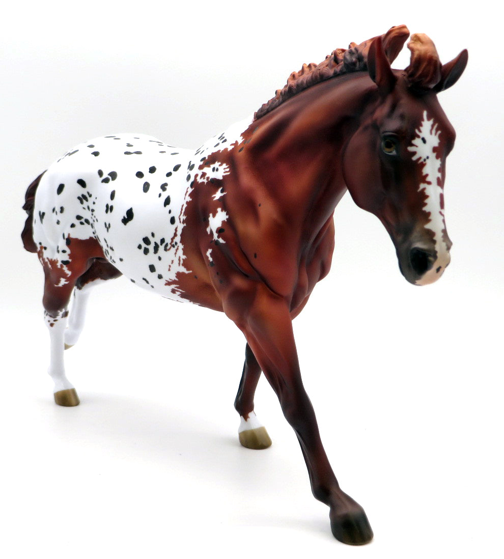 Christmas Legend - Holiday Sale 2021