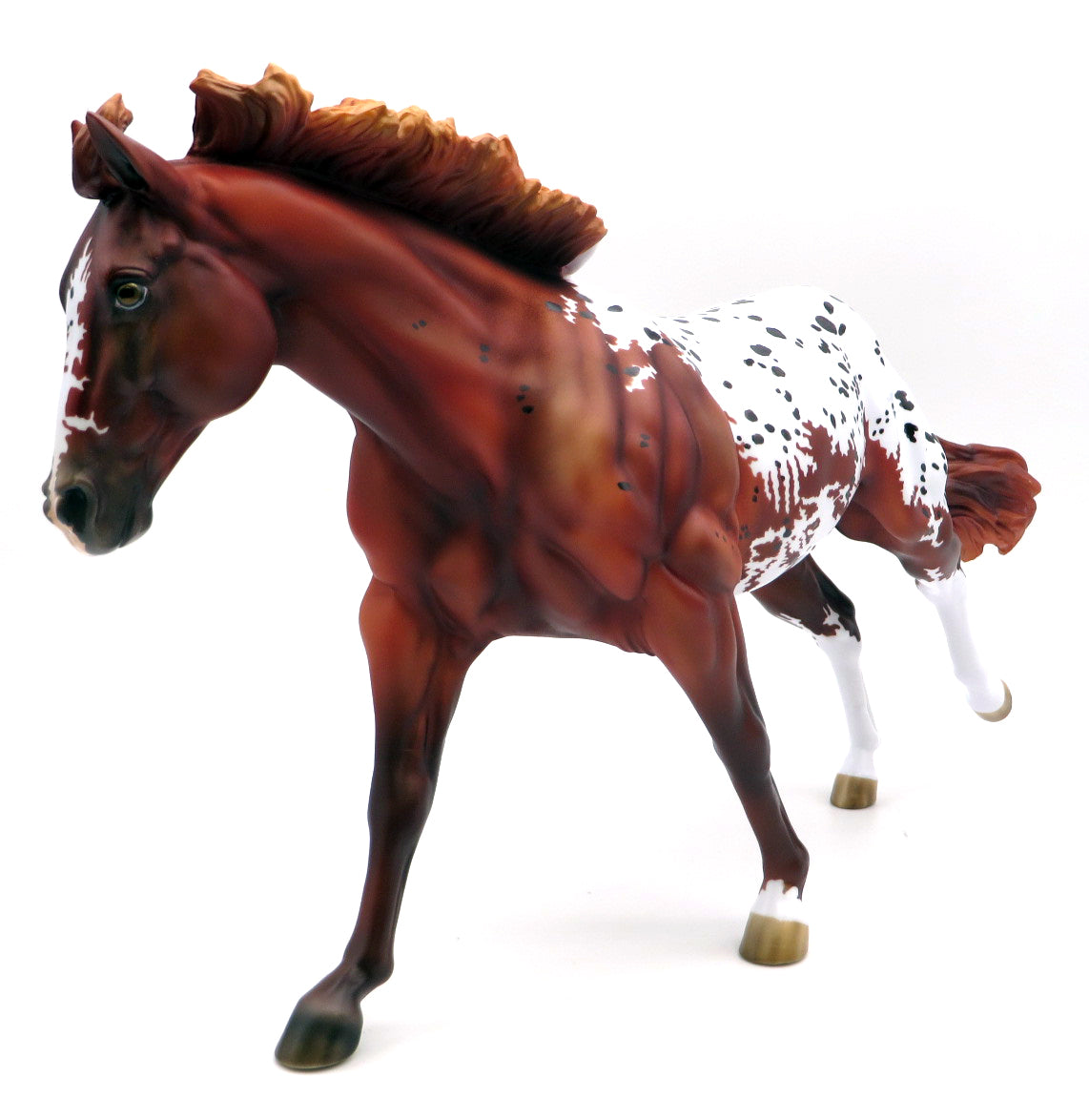 Christmas Legend - Holiday Sale 2021