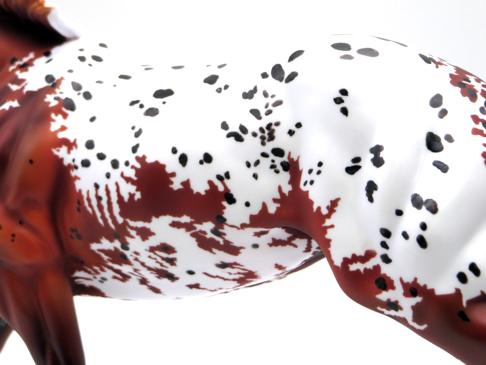 Christmas Legend - Holiday Sale 2021