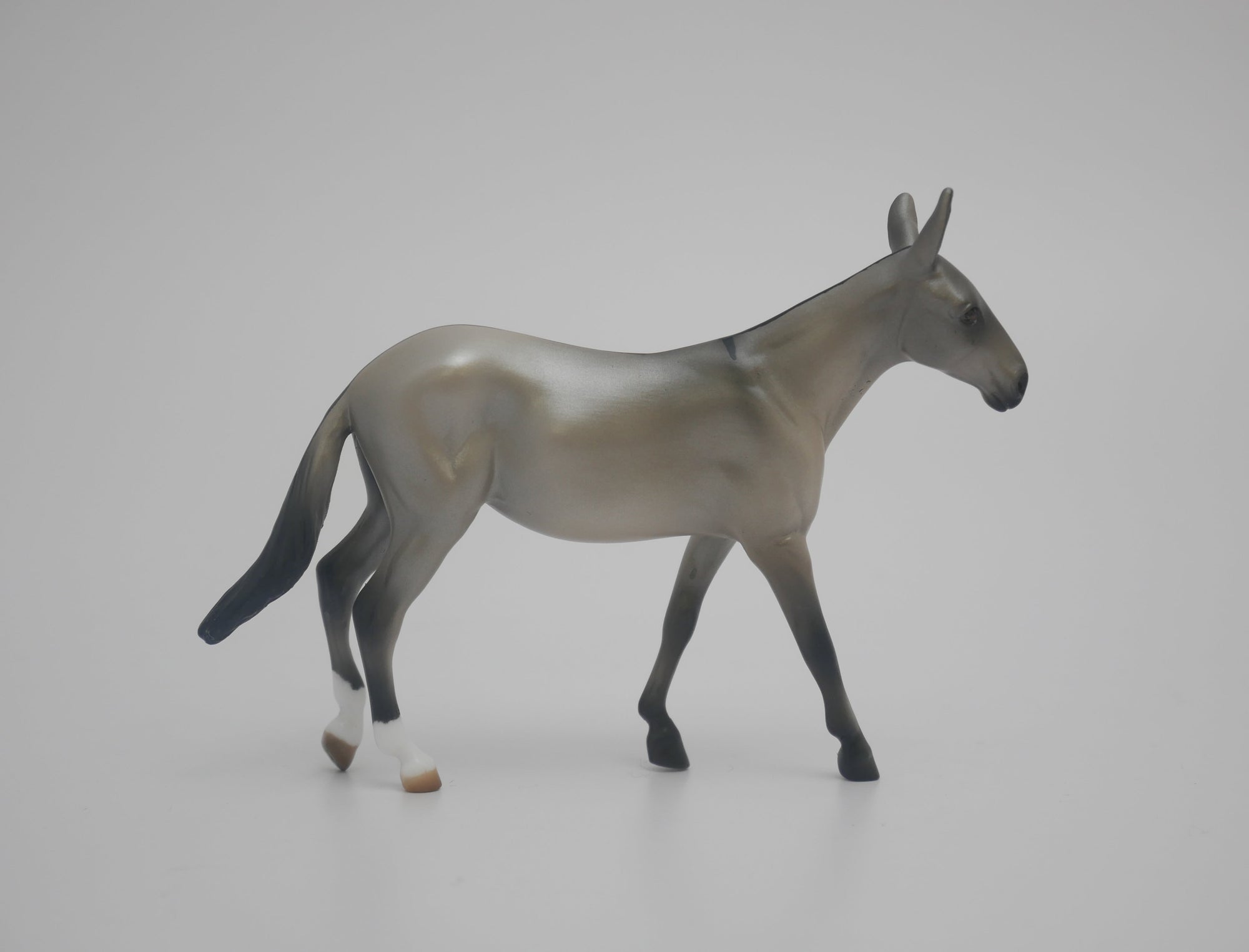 MABELLE-LE-15 THE WONDER MULE CHIP 3/24/20