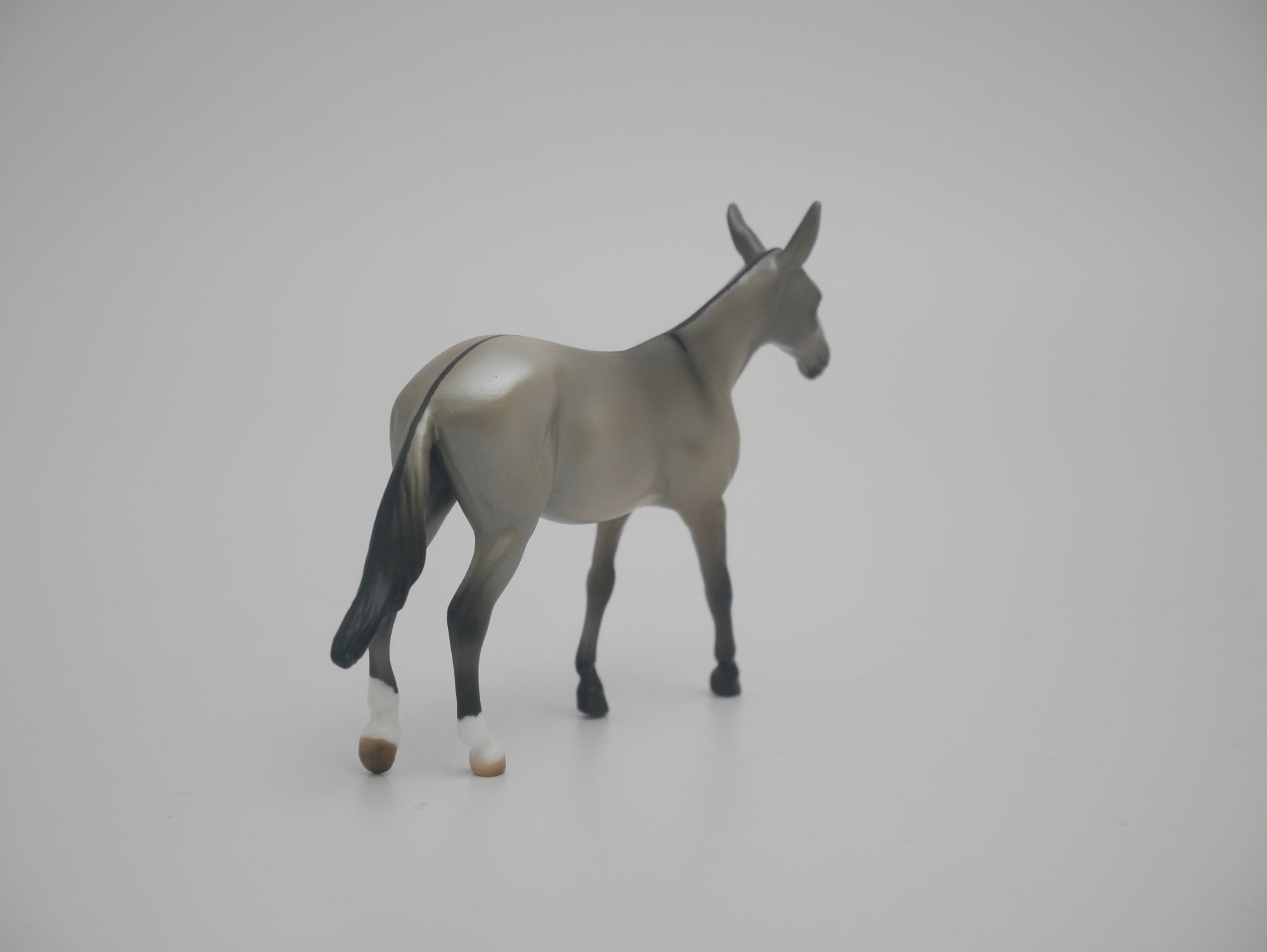 MABELLE-LE-15 THE WONDER MULE CHIP 3/24/20