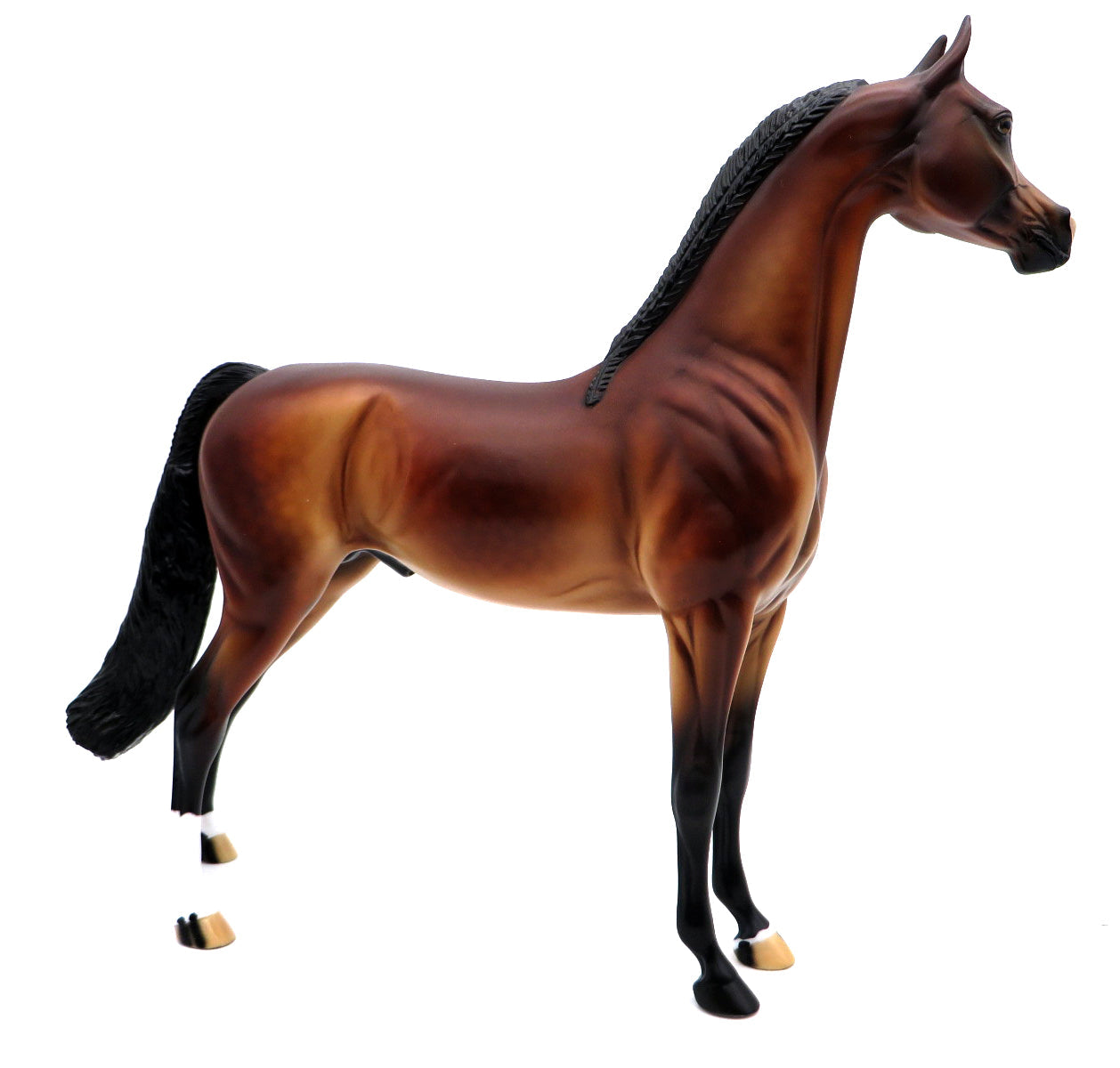 Manila - OOAK - Holiday Sale 2021