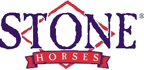 Astible-OOAK Sabino Morgan Painted By Dawn Quick 5/17/21