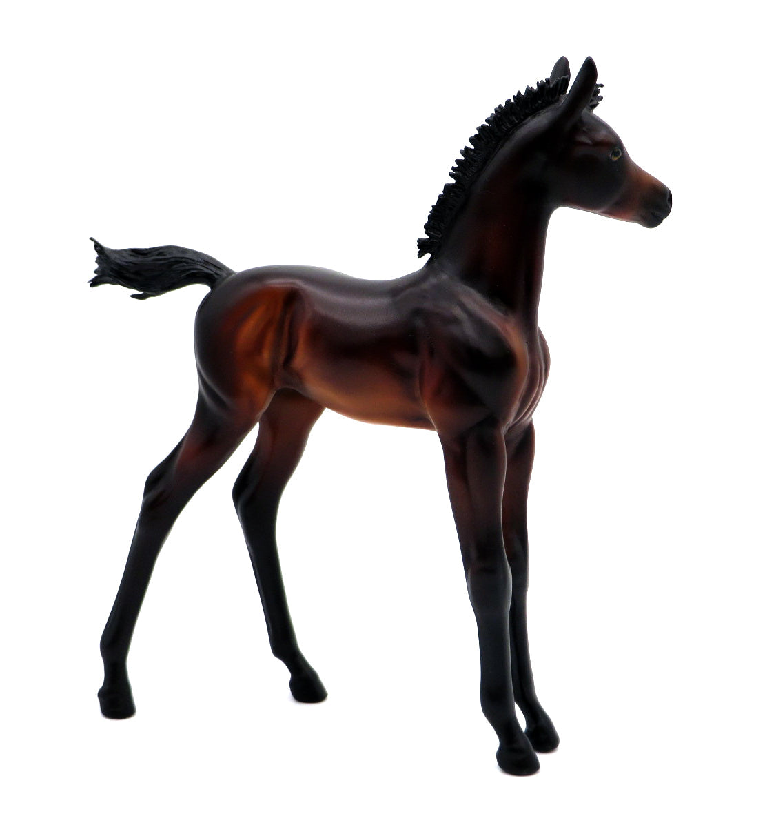 Noel - OOAK - Holiday Sale 2021