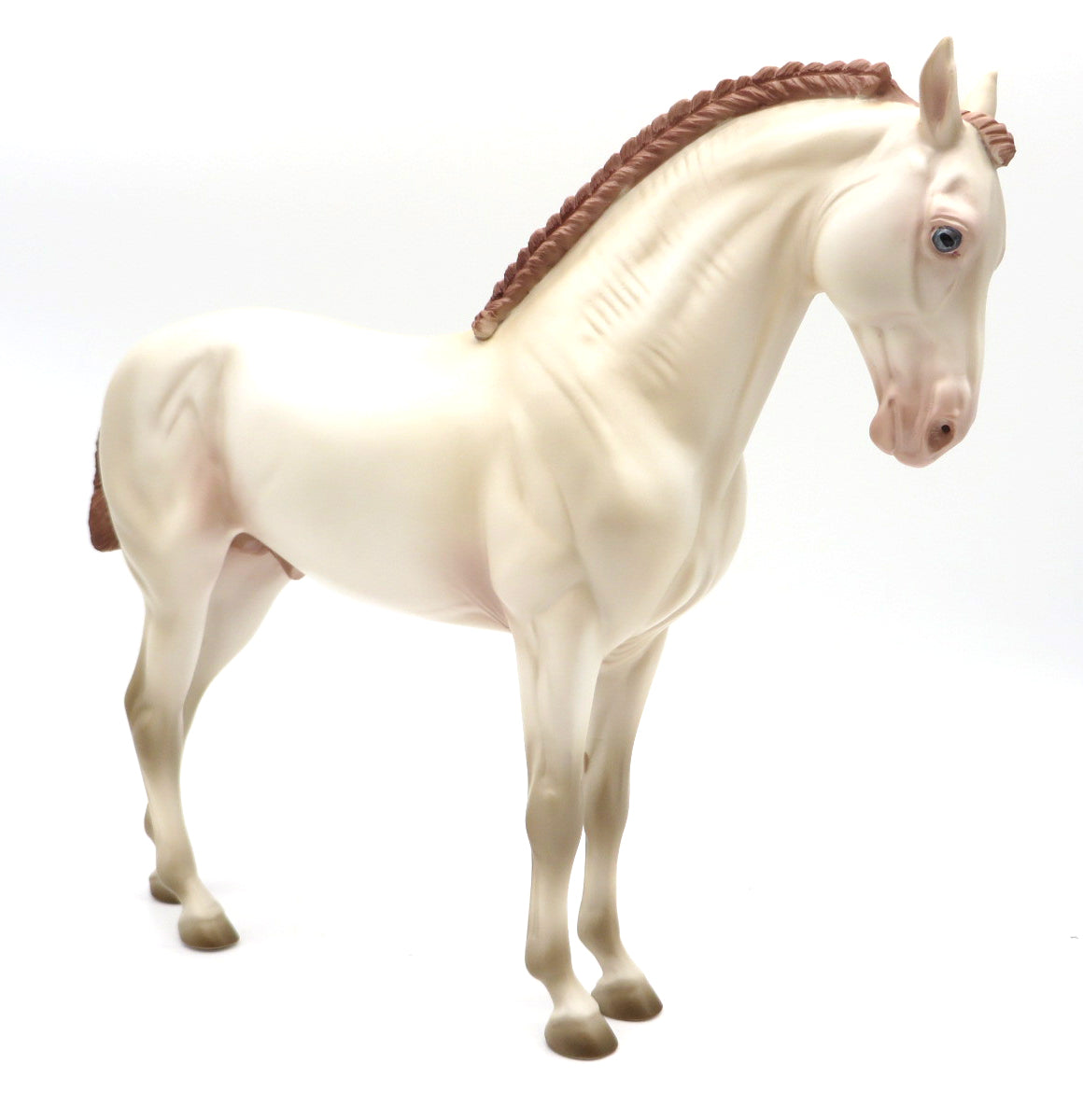 Pai Natal - CM - Holiday Sale 2021