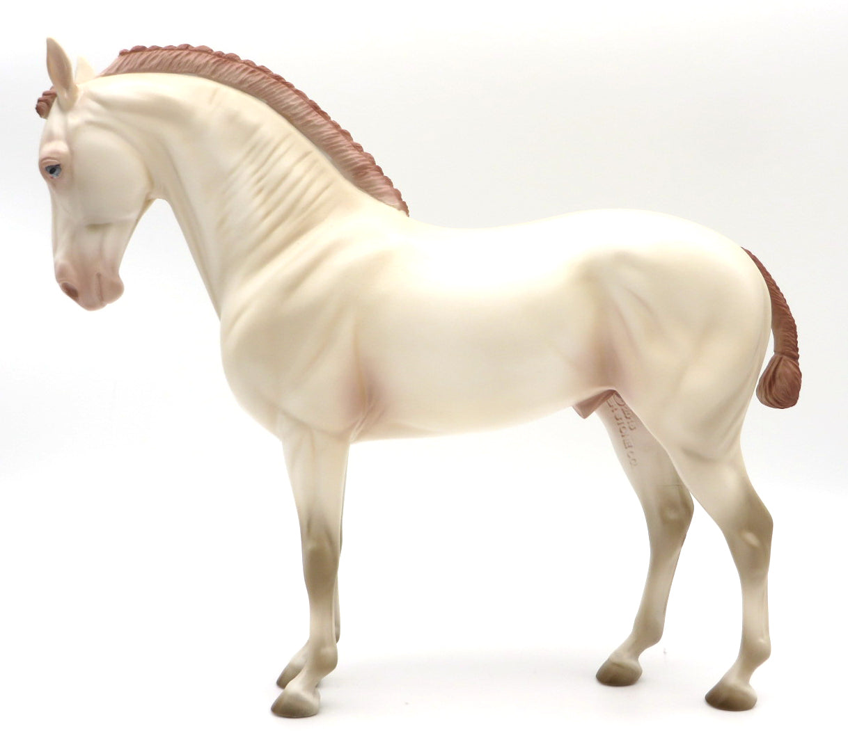 Pai Natal - CM - Holiday Sale 2021