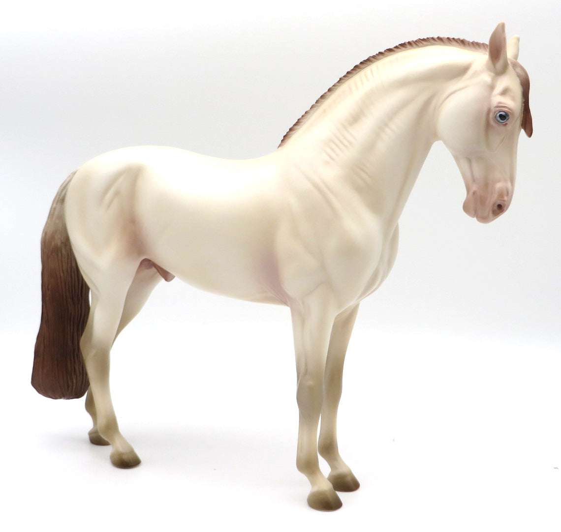 Pai Natal - Non-CM - Holiday Sale 2021