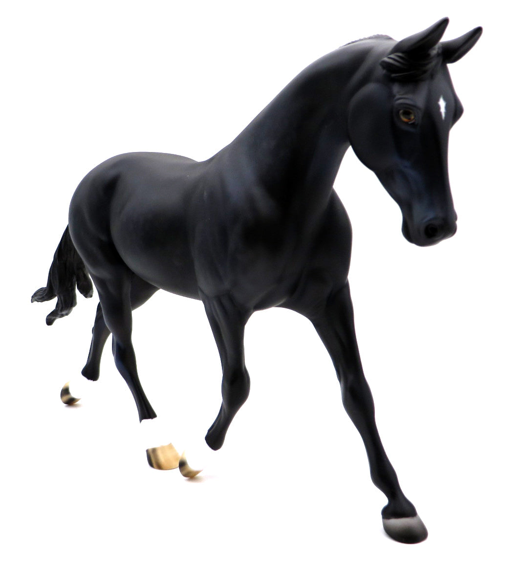 Pere Noel - CM - Holiday Sale 2021