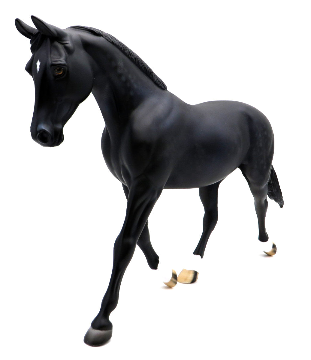 Pere Noel - CM - Holiday Sale 2021