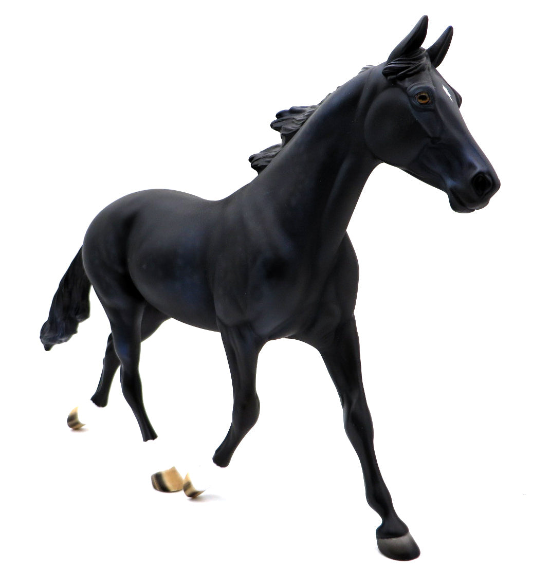 Pere Noel - Non-CM - Holiday Sale 2021