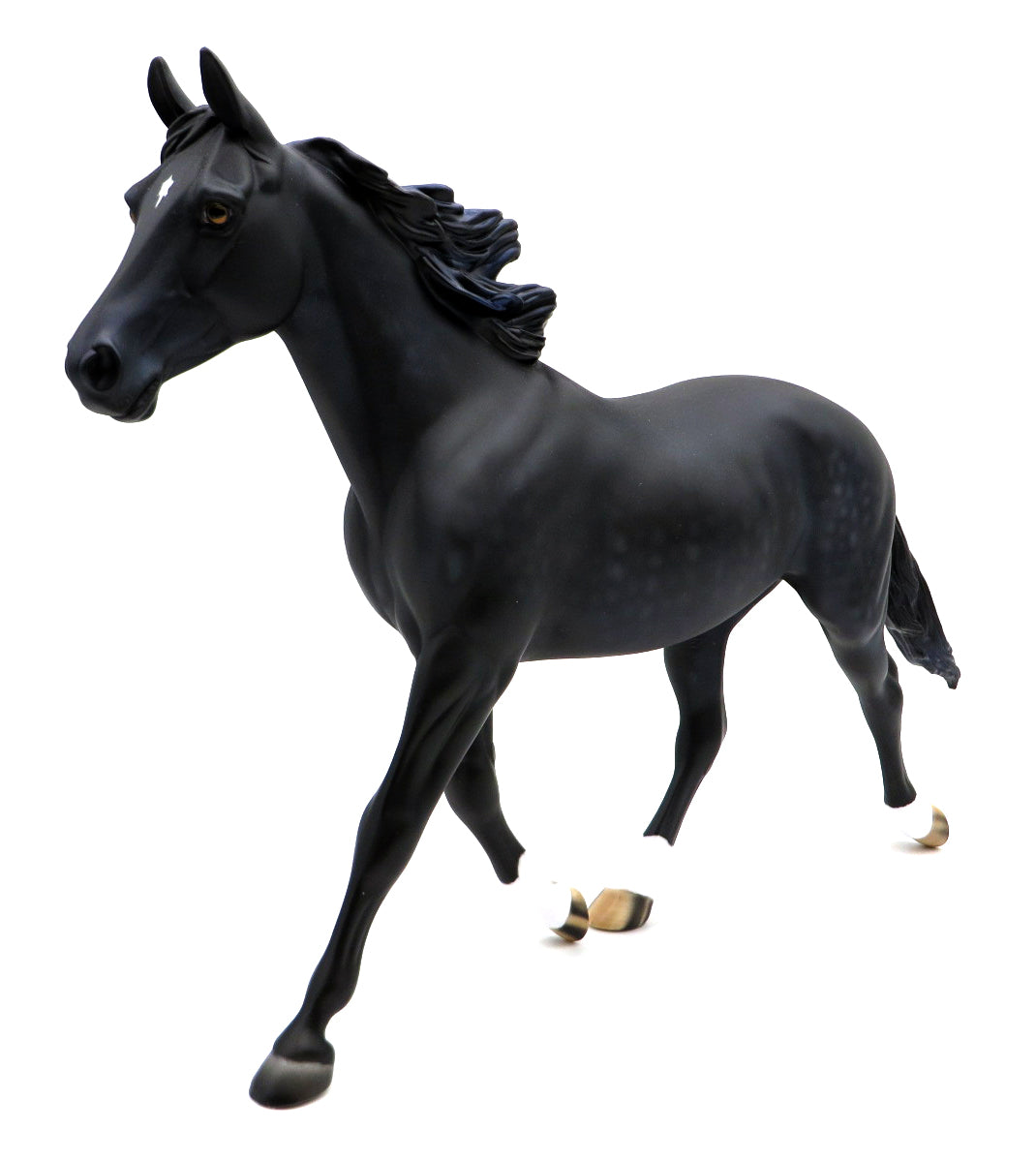 Pere Noel - Non-CM - Holiday Sale 2021