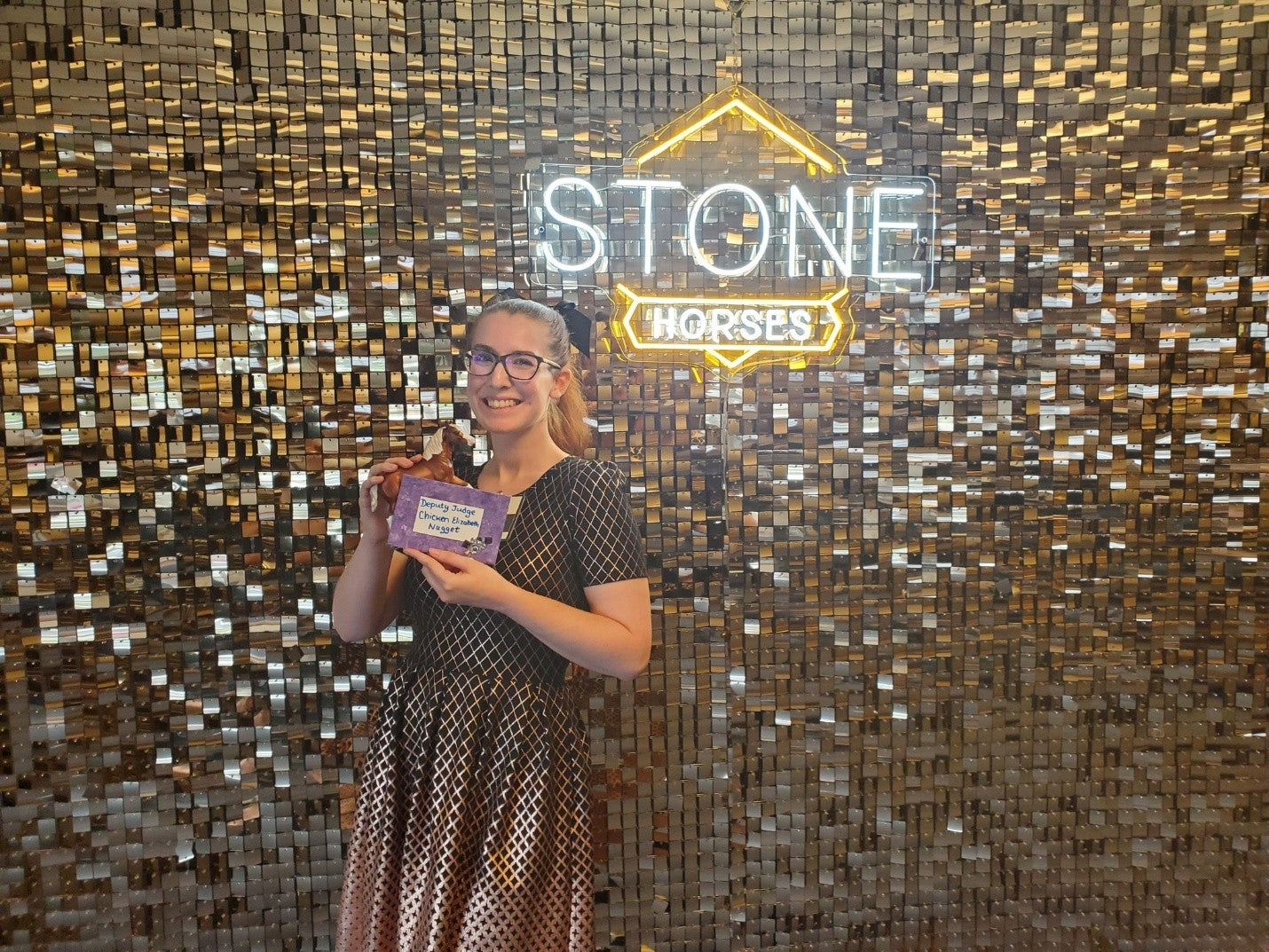 January – Author Introduction