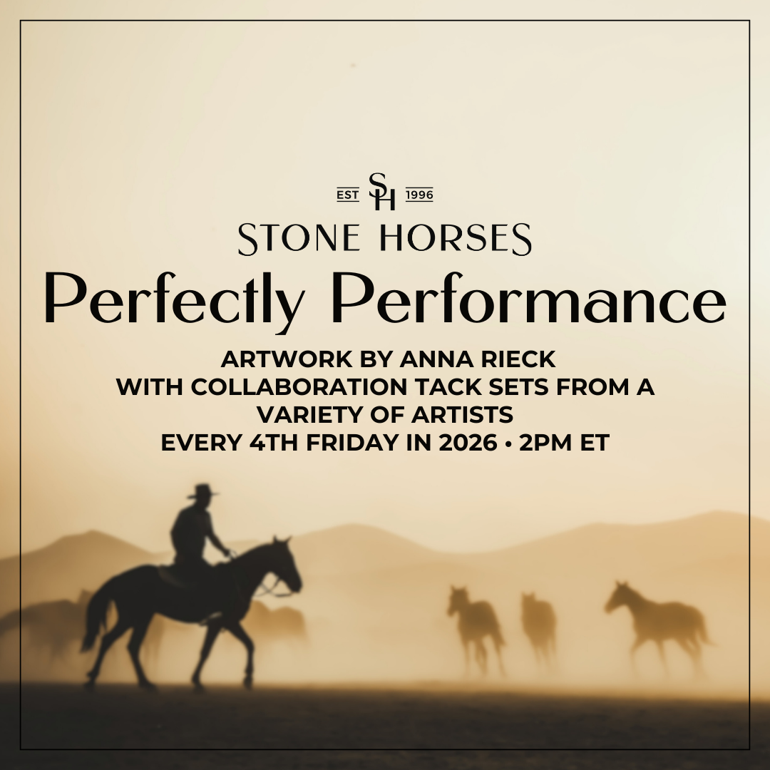 Perfectly Performance