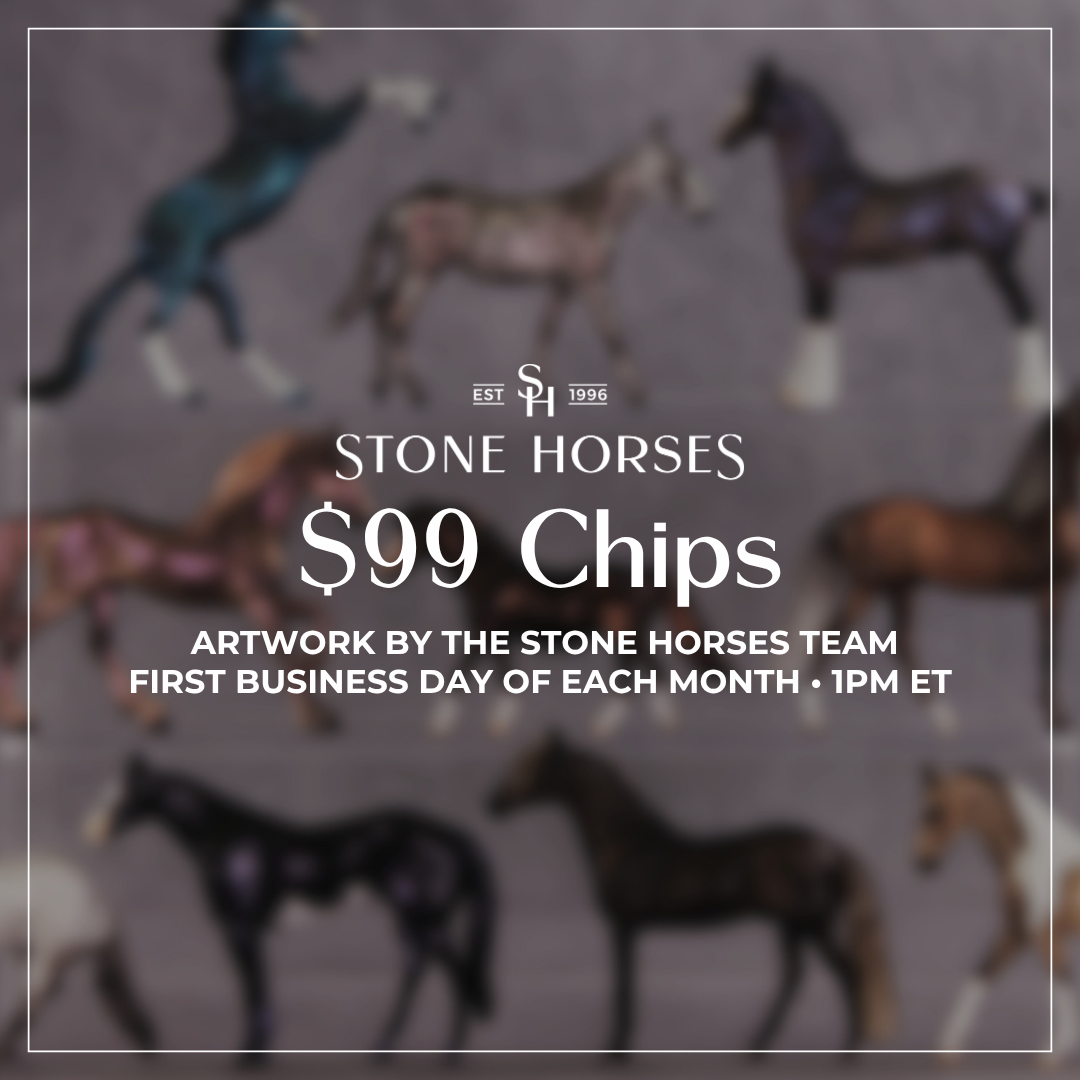 $99 Chips