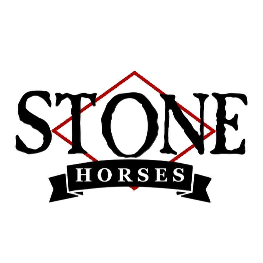 2015 Stone Horse History