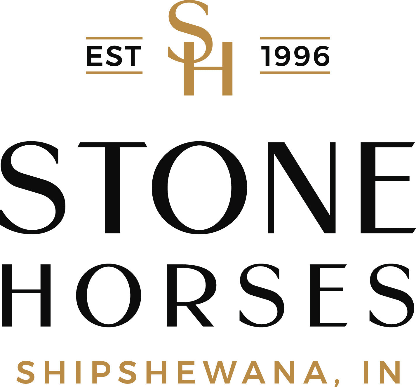 2026 Stone Horses History