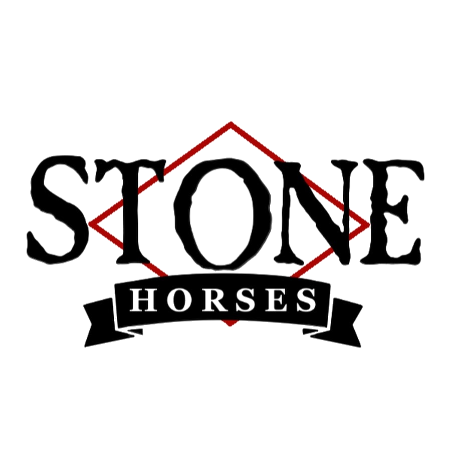 2019 Stone Horse History