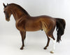 andalusian