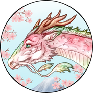 The Rule of Three April Sticker Set 2026 Limited Edition