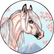 The Rule of Three April Sticker Set 2026 Limited Edition