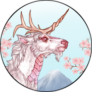 The Rule of Three April Sticker Set 2026 Limited Edition
