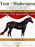 Leontes LE-15 FCM Ideal Stock Horse by Ellen Robbins CL25