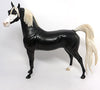 black jack