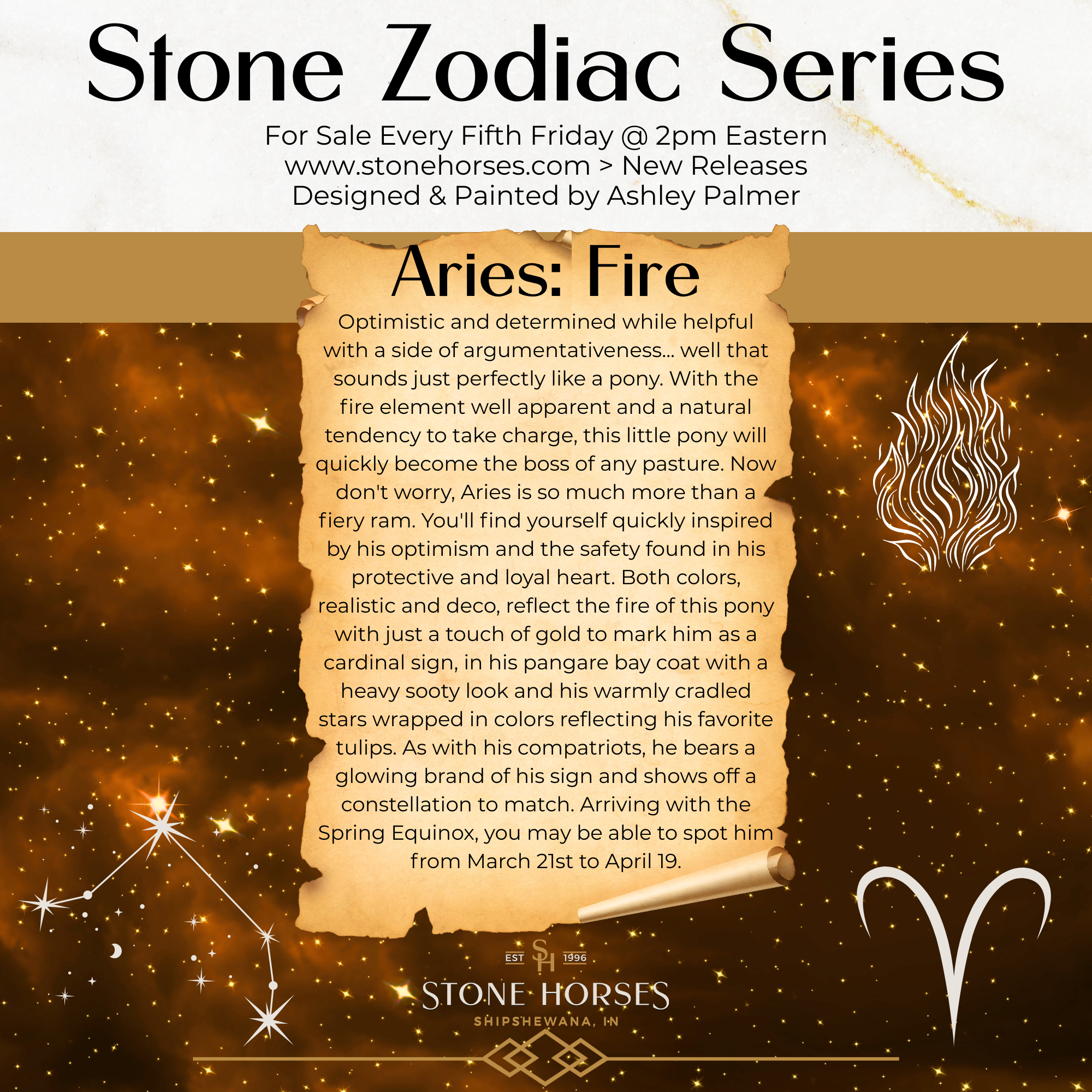 11.png__PID:b1ba3e2f-3604-4271-9595-982f39d396fa