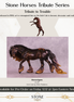 Pre-Order Shenanigans LE-30 Irish Cob by Ellen Robbins TS25