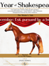 Florizel LE-5 Chip Andalusian by Ellen Robbins CL25