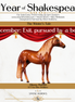 Glossy Florizel LE-5 Chip Andalusian by Ellen Robbins CL25