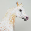  MODEL HORSE