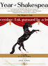 Camillo LE-5 Chip Mustang by Ellen Robbins CL25