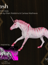 Flash LE-5 EFCM Volo by Ellen Robbins & Carissa Mathews EQ26