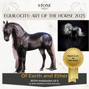 Art of the Horse 