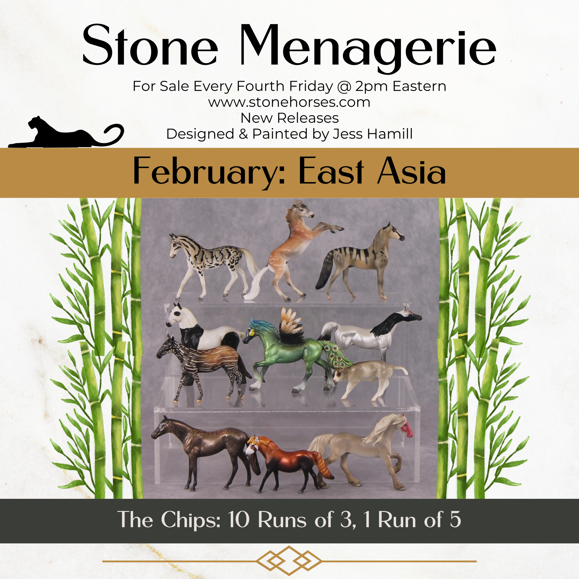 14.png__PID:f09c7e19-8ce1-435a-b554-a32ad8027908