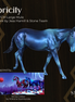 Apricity LE-3 FCM Large Mule by Jess Hamill EQ26