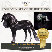 Art of the Horse 