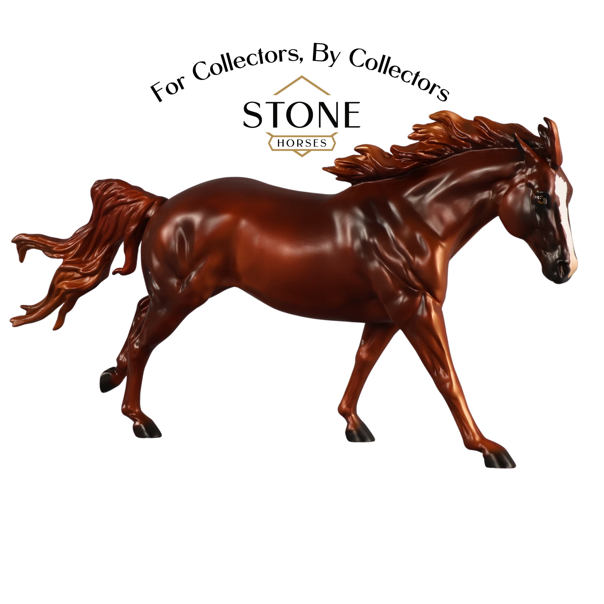 Mini Sticker Pack: Art of the Horse 2026