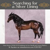 Searching for a Silver Lining OOAK EFCM Andalusian by Jess Hamill Best Offer 10/7/25