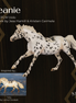 Beanie LE-5 EFCM Volo by Jess Hamill & Kristen Cermele EQ26