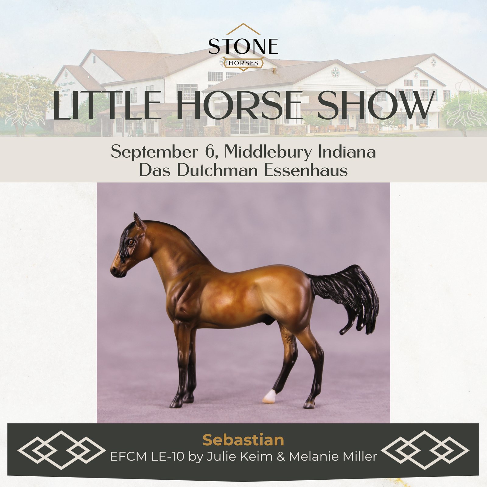 16.png__PID:bb37a588-1932-4360-bc21-465a8ef934e4