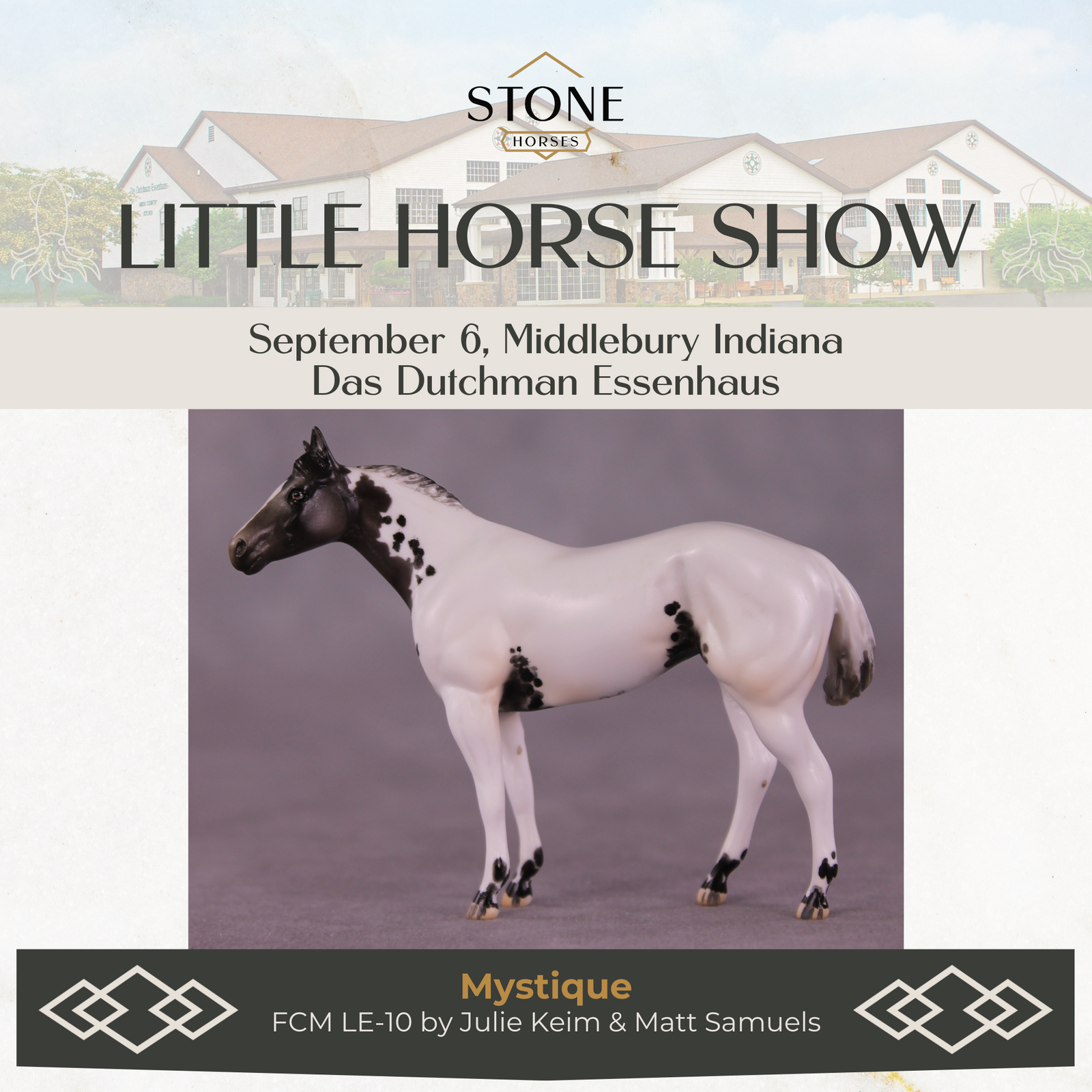 18.png__PID:774c09b9-cc56-4e37-8eeb-7379251ae75f