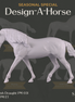 February Special Design-A-Horse FCM Irish Draught SDAH26