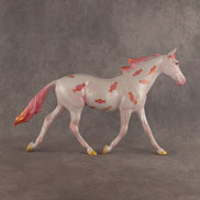 Trick or Treat OOAK Palouse by Madi Wiseman DDOOAKs26
