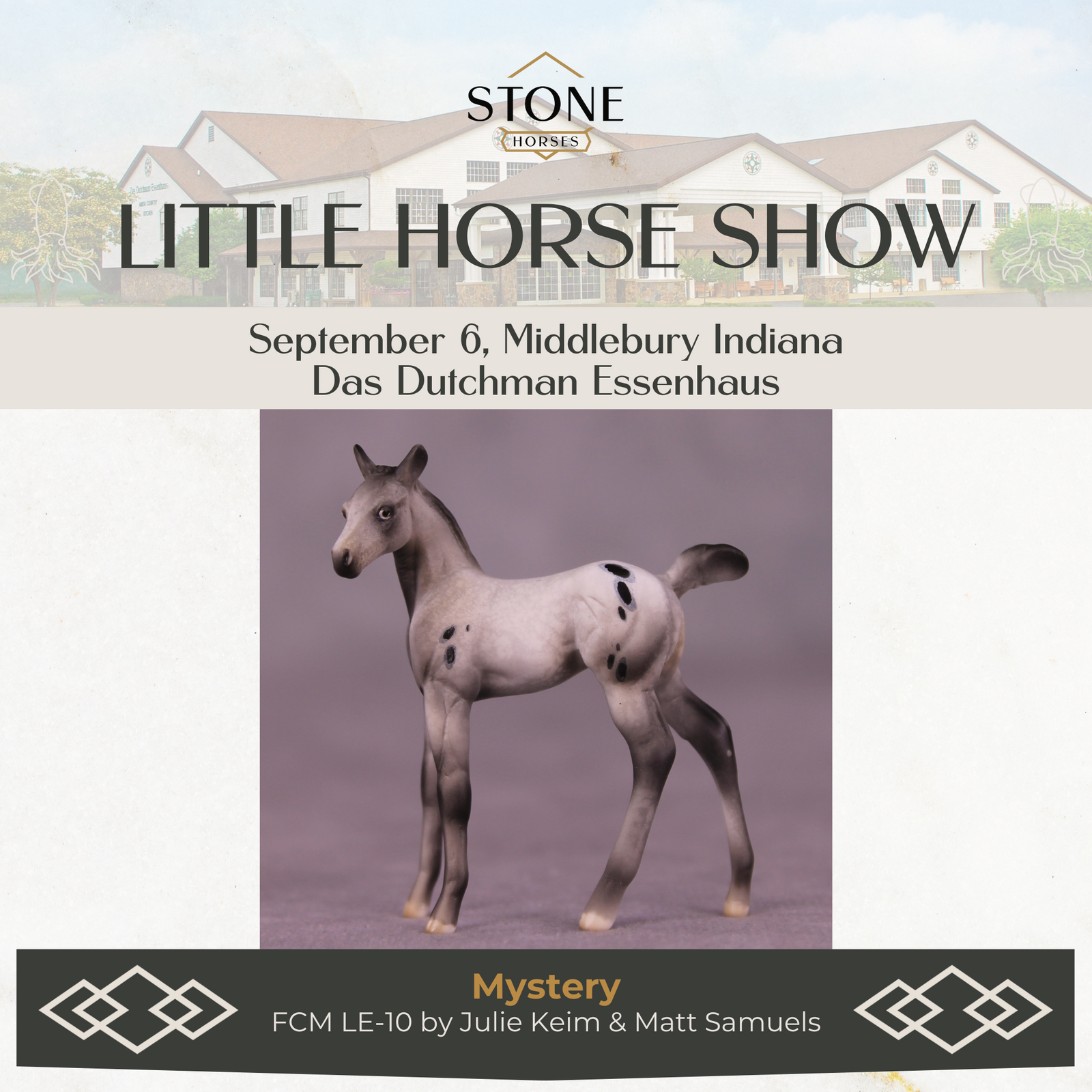 19.png__PID:f7fc1b14-4a4b-4ba8-9865-8b1e83ff6936