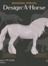 February Special Design-A-Horse FCM Bunny SDAH26