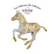 Mini Sticker Pack: Art of the Horse 2026