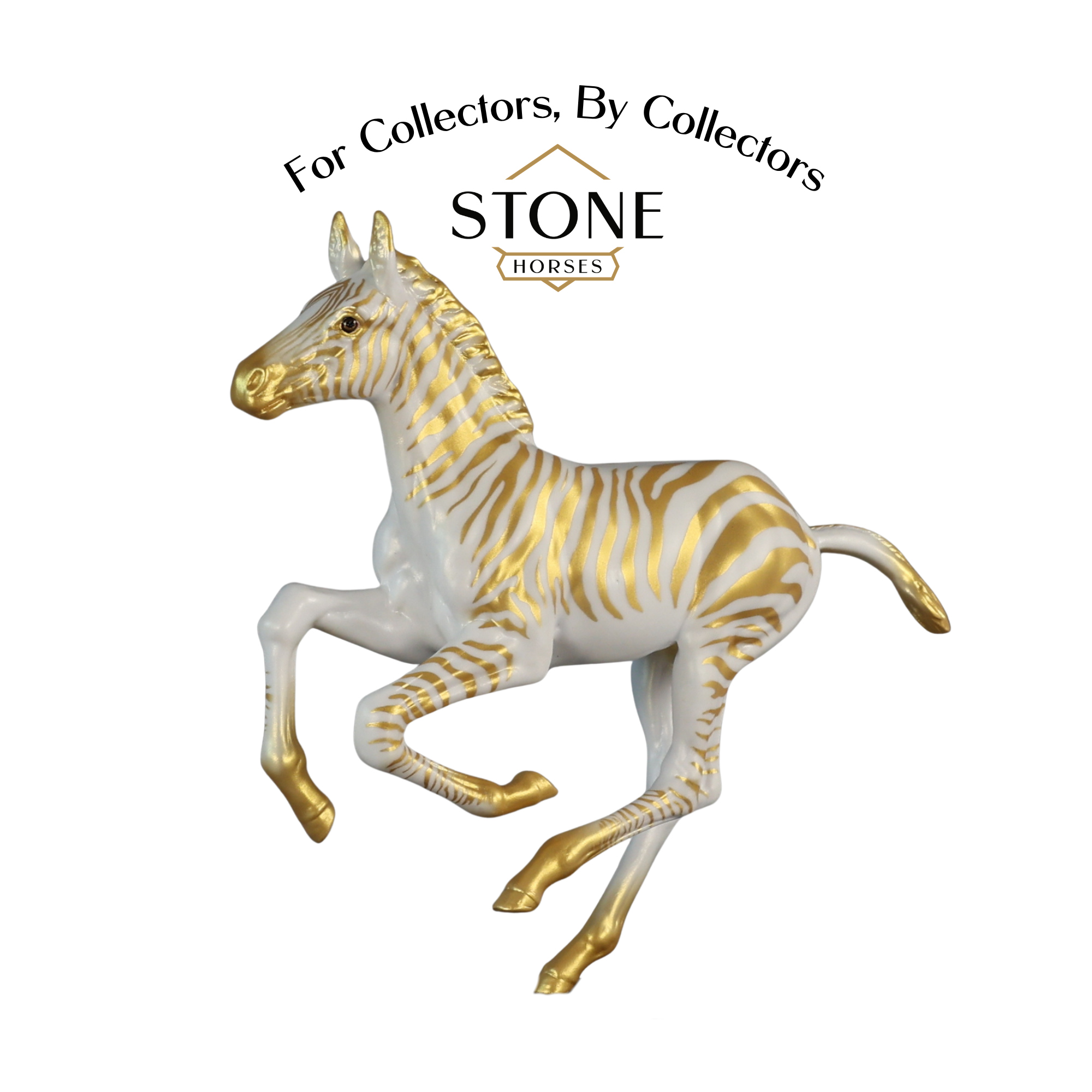 Mini Sticker Pack: Art of the Horse 2026